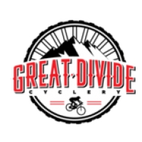 Great Divide Cyclery