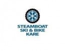 Steamboat Ski And Bike Kare