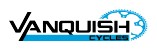 Vanquish Cycles logo