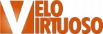 Velo Virtuoso logo