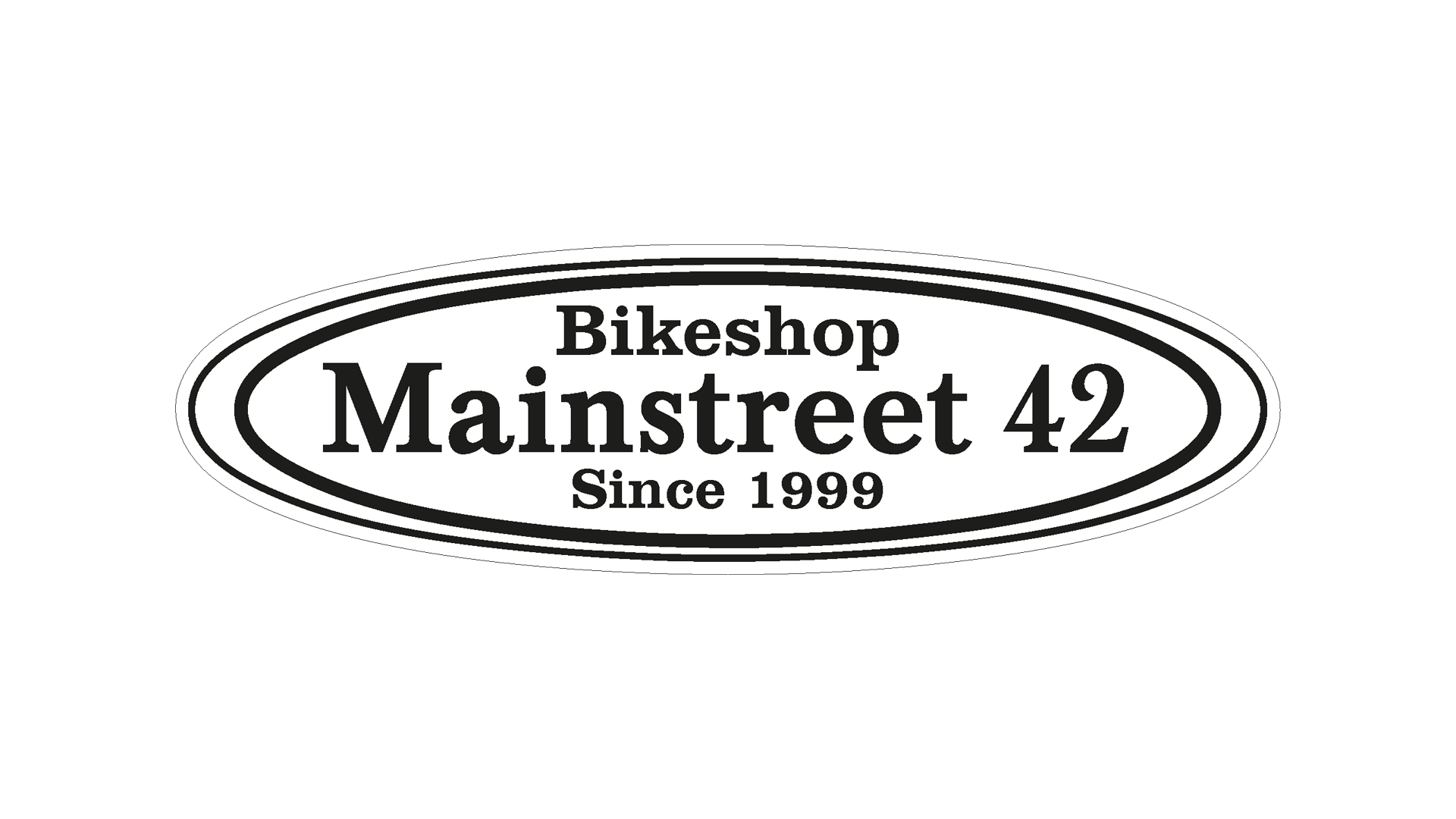 bike shop main street
