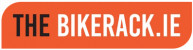 The Bike Rack logo