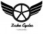 Zuke Cycles logo