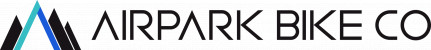 Airpark Bike Co