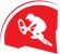 Bikeon Distribution logo
