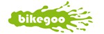 Bikegoo logo