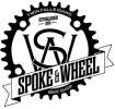 Spoke And Wheel Bike Shop logo