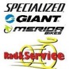 Rad & Service