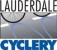 Lauderdale Cyclery logo
