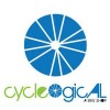 Cycleogical logo