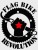 Flagstaff Bicycle Revolution