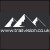 Trailvision logo