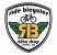 Ride Bicycles logo