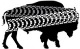 The Bike And Trike logo