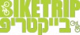 Bike Trip logo