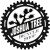 Joshua Tree Bicycle Shop logo