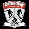 Philbricks