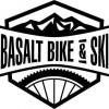 Basalt Bike and Ski Aspen logo