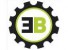 Edd's Bikes logo