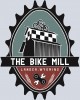 The Bike Mill logo