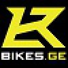 Bikes.ge logo