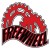 Freewheel Cycle logo