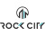 Rock City Cycles