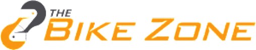 The Bike Zone - Mississauga logo
