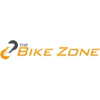 The Bike Zone - Mississauga | Pinkbike