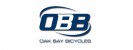 Westshore Bikes logo