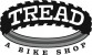 Tread logo