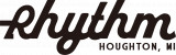 Rhythm Bike Shop