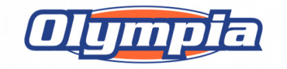 Olympia Cycle And Ski logo