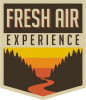 Fresh Air Experience -Regina