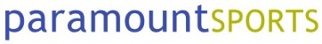 Paramount Sports