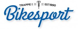 Bikesport logo
