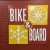 Berkshire Bike And Board logo