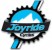 Joyride Cycles logo