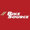 BikeSource - Denver logo