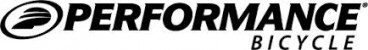 Performance Bicycle logo