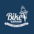 Bike Garage