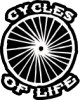 Cycles Of Life