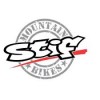 Stif Cycles