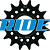 RIDE - Cycle Store logo