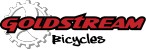 Goldstream Bicycles logo