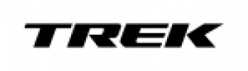 Trek Bicycle logo