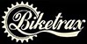 Biketrax logo