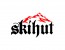 Ski Hut
