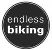 Endless Biking logo
