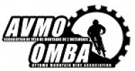 Ottawa Mountain Bike Association logo